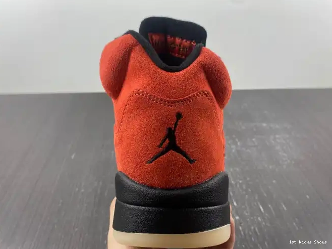1st Kicks Shoes For DD9336-800 5 Mars WMNS Her Jordan Air 0514